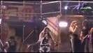 bscap0296