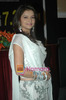 normal_Rubina Dilaik at Media meet of Zee Tv Choti Bahu in J W Marriott, Mumbai on 8th Feb 2011 (5)