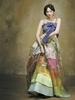 hanbok-fusion-dress2