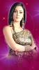 shweta_profile