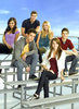 Life of the American Teenager Season 3