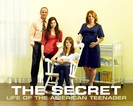 The-Secret-Life-of-the-American-Teenager-12-Wallpaper