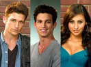 the-secret-life-of-the-american-teenager-cast