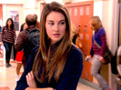 THE-SECRET-LIFE-OF-THE-AMERICAN-TEENAGER-Deeper-and-Deeper-Season-3-Episode-19-8