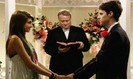 the-secret-wedding-of-the-american-teenager
