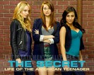 tv_the_secret_life_of_the_american_teenager09