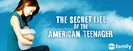 Watch-The-Secret-Life-of-the-American-Teenager-Season-3-Episode-19-Deeper-and-Deeper-