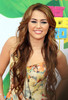 Miley Cyrus(1vot)