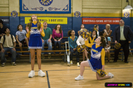 Magicienii din Waverly Place