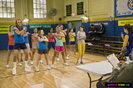 Magicienii din Waverly Place
