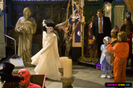 Magicienii din Waverly Place
