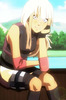 Yorixbunny:X:X