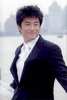 LoveKorea
