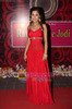 normal_Sara Khan Walks The Red Carpet  at Ram Milaayi Jodi 100 Episodes Success Bash in Tunga Regale