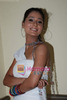 normal_Sara Khan at Rich Boyz entertainement bash on 26th May 2009 (6)