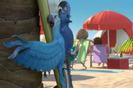 images (32)