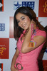 normal_Sarah Khan at Bidaai success bash in JW Marriott on August 20th 2008 (65)