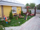 MsiG 067