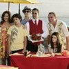 Wizards_of_Waverly_Place_1271000932_1_2007[1]