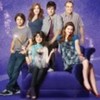 Wizards_of_Waverly_Place_1273346776_2007[1]