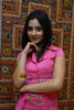 normal_Sarah Khan at Bidaai success bash in JW Marriott on August 20th 2008 (6)