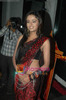 normal_Parul Chauhan at Bidaai serial season 1 completion bash in Vie Lounge on 12th Nov 2010 (13)