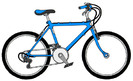 bike-map