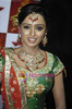 normal_Parul Chauhan at Diwali Dilon Ka event in Filmcity on 5th Oct 2010 (4)