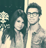 And I can easily understand how you could easily take my man... Jelena manip