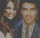 suckieee photoshoppp