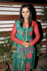 normal_Parul Chauhan at Bidaai serial success bash in Marimba Lounge on 28th March 2010 (3)