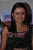 normal_Parul Chauhan at Star Pariwar Promotional Event in Kandivili on 17th June 2009 (5)