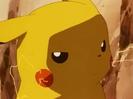 Cristy:Aha da sigur......