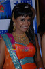 normal_Parul Chauhan at Star Pariwar Independence special in St Andrews on August 2nd 2008 (2)