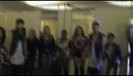 bscap0045