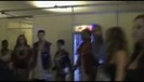 bscap0048