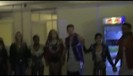 bscap0051