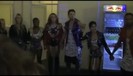bscap0053