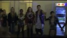 bscap0054
