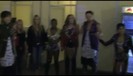 bscap0055
