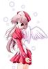 fun-angel-anime-cute-31000