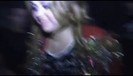 bscap0150