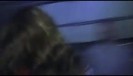bscap0153