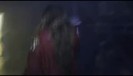 bscap0155