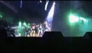 bscap0156