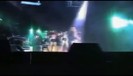 bscap0157