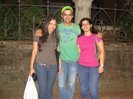 20116136_EMRXIIPRB