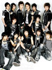 super junior