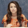 normal_hmpressconference_045