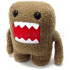 Domo-Kun`